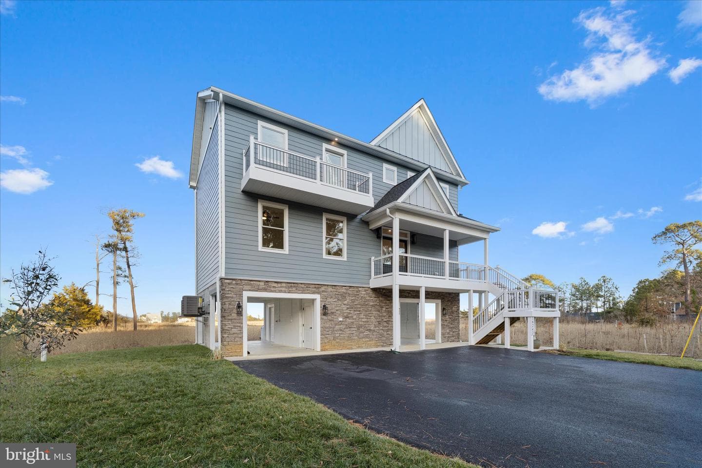 16242 Thomas Road photo 12