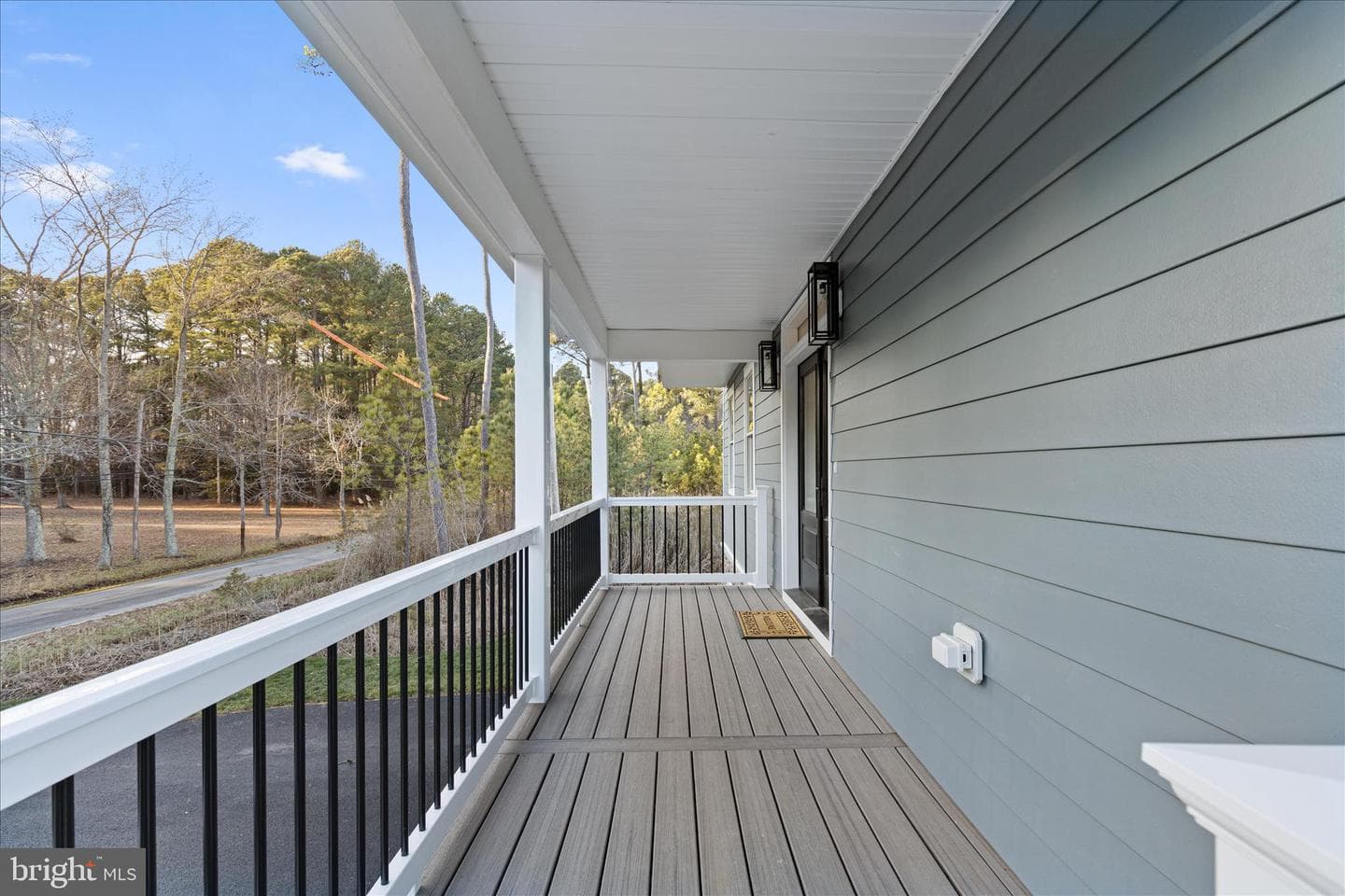16242 Thomas Road photo 14