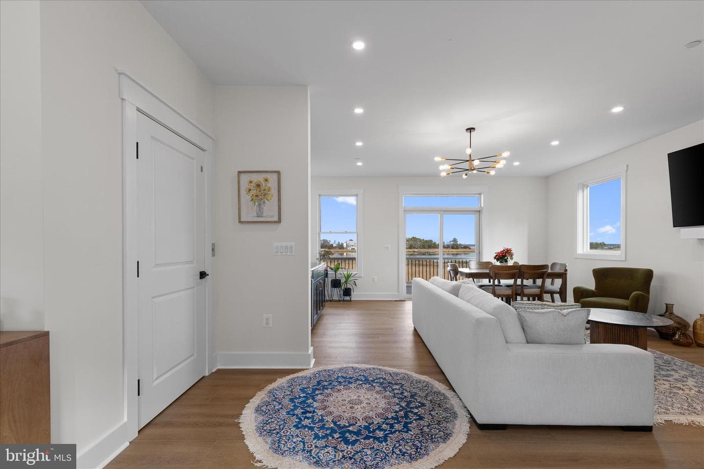 16242 Thomas Road photo 16