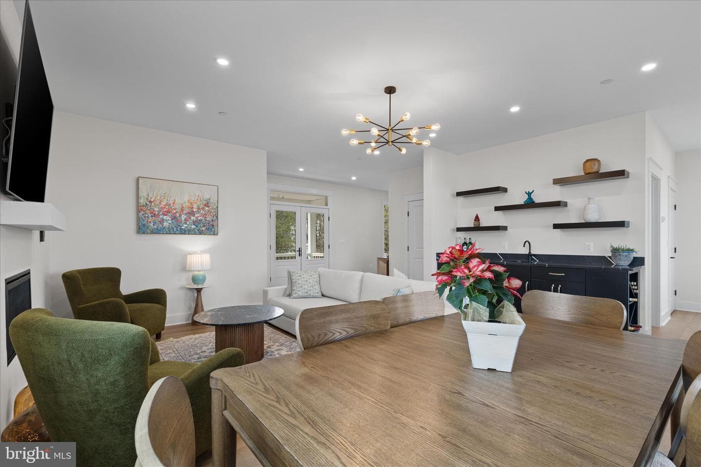 16242 Thomas Road photo 20