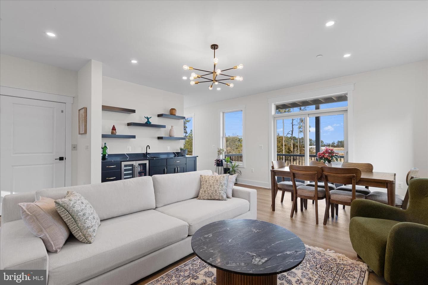 16242 Thomas Road photo 22