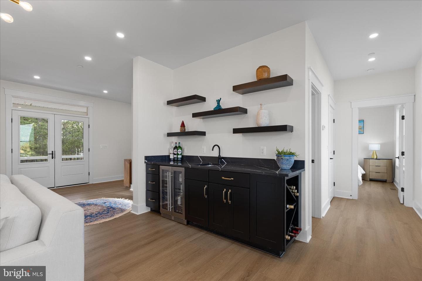16242 Thomas Road photo 23