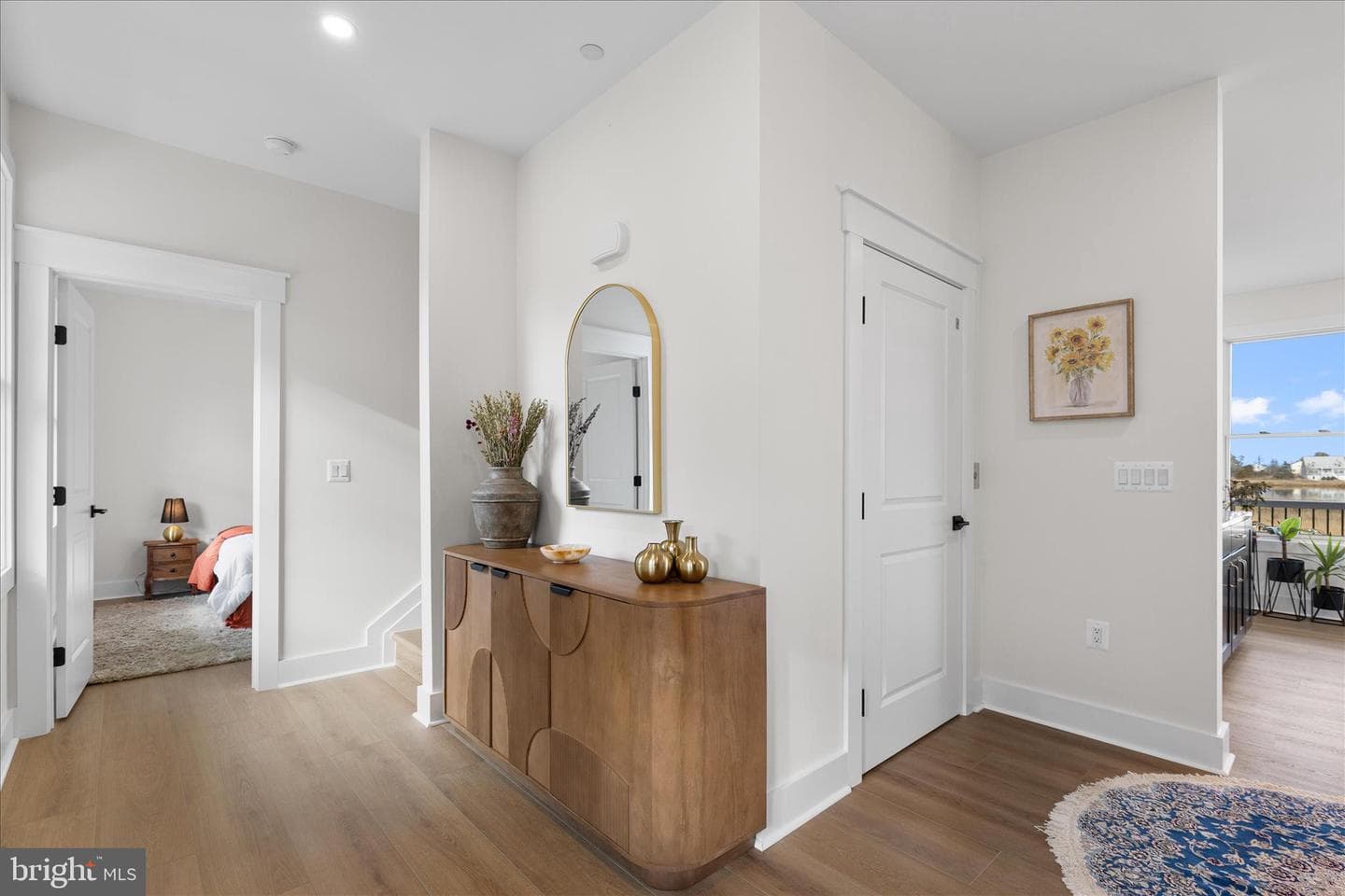 16242 Thomas Road photo 24