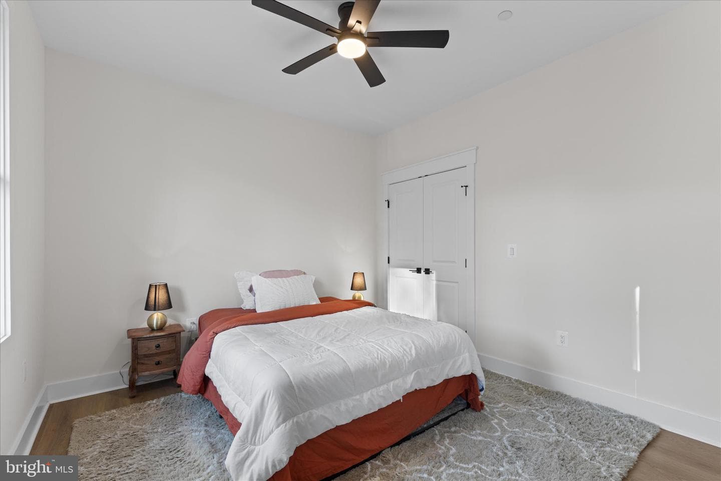 16242 Thomas Road photo 26