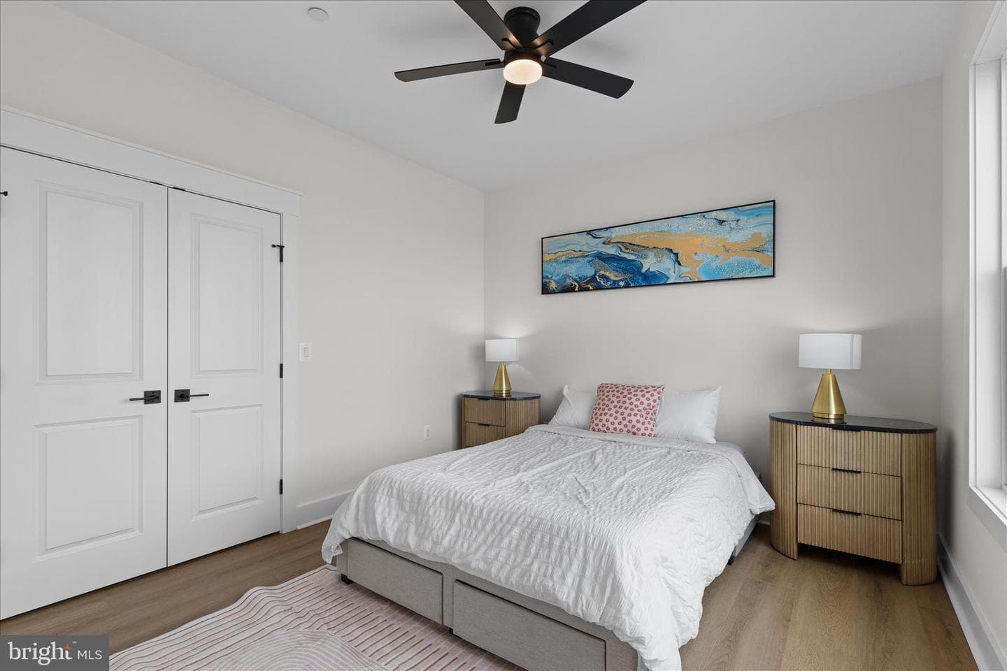 16242 Thomas Road photo 28