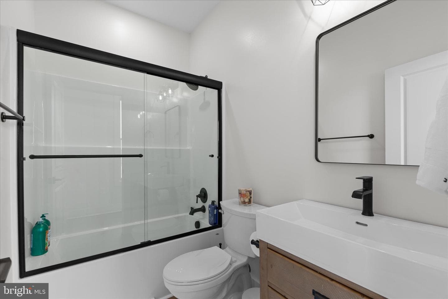 16242 Thomas Road photo 29