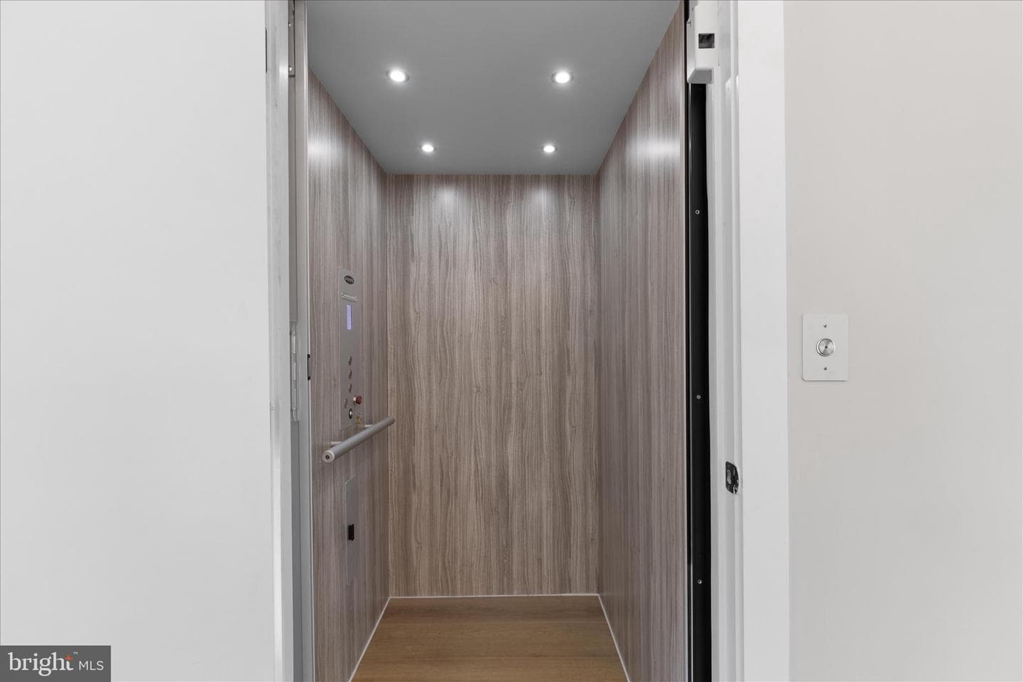 16242 Thomas Road photo 30