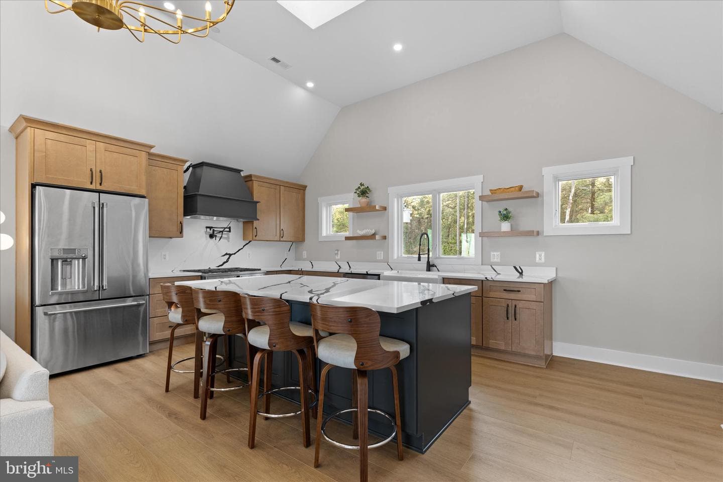 16242 Thomas Road photo 34