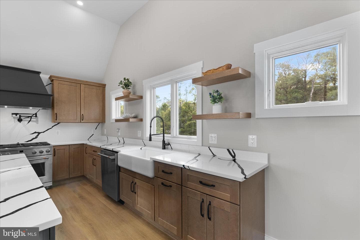 16242 Thomas Road photo 41