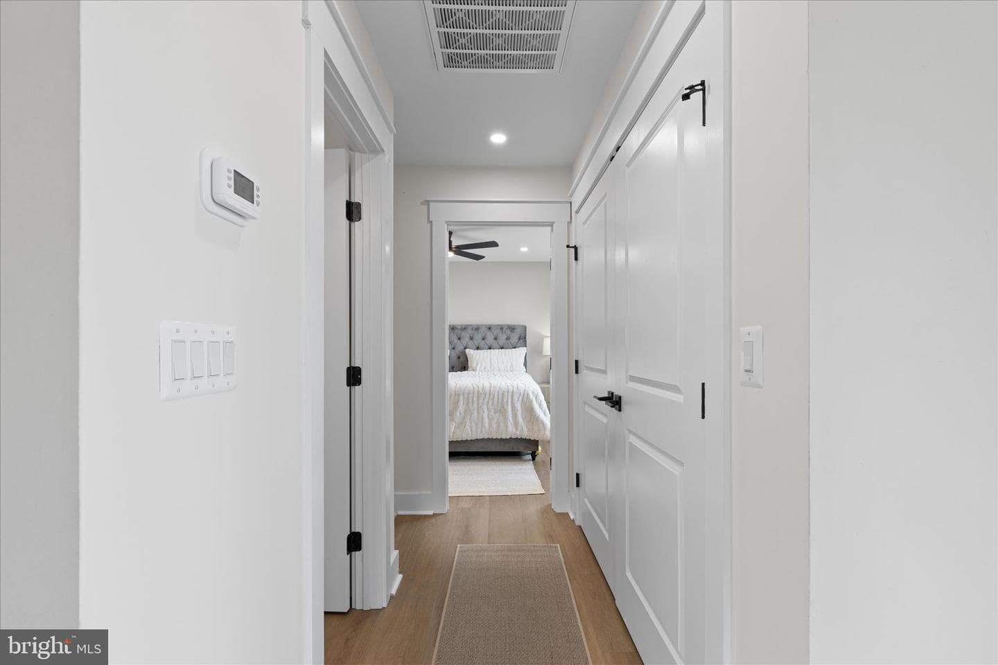16242 Thomas Road photo 43