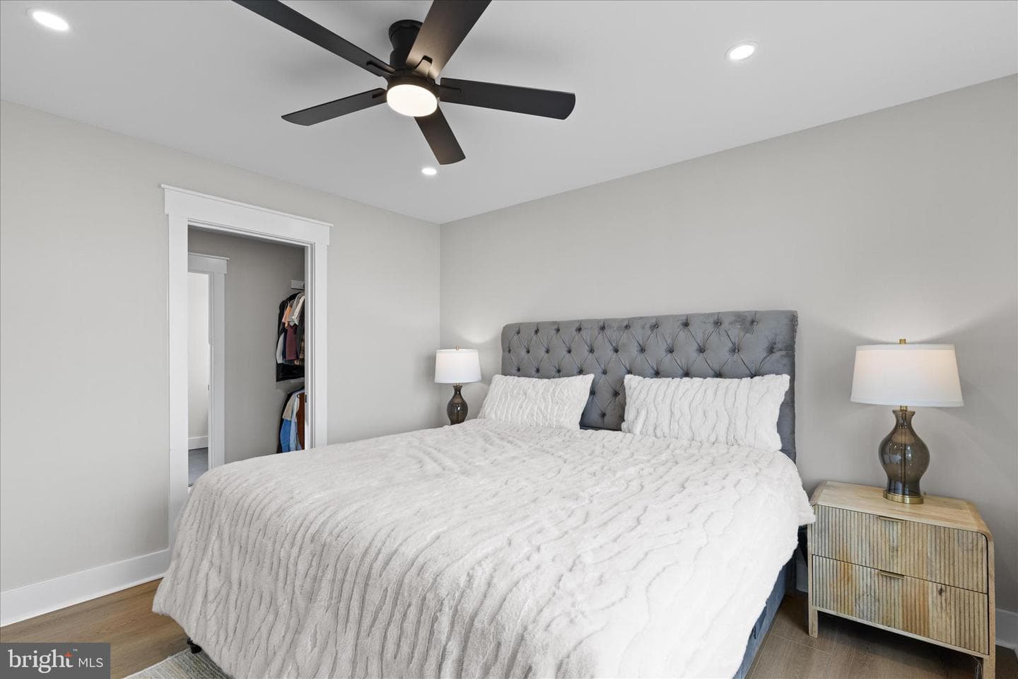 16242 Thomas Road photo 44