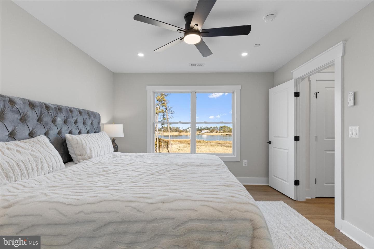 16242 Thomas Road photo 45