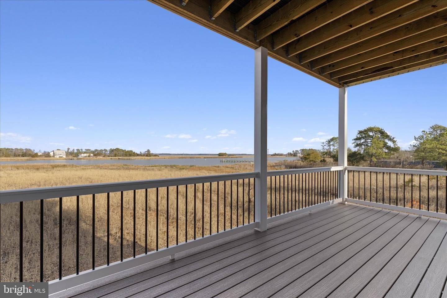 16242 Thomas Road photo 52