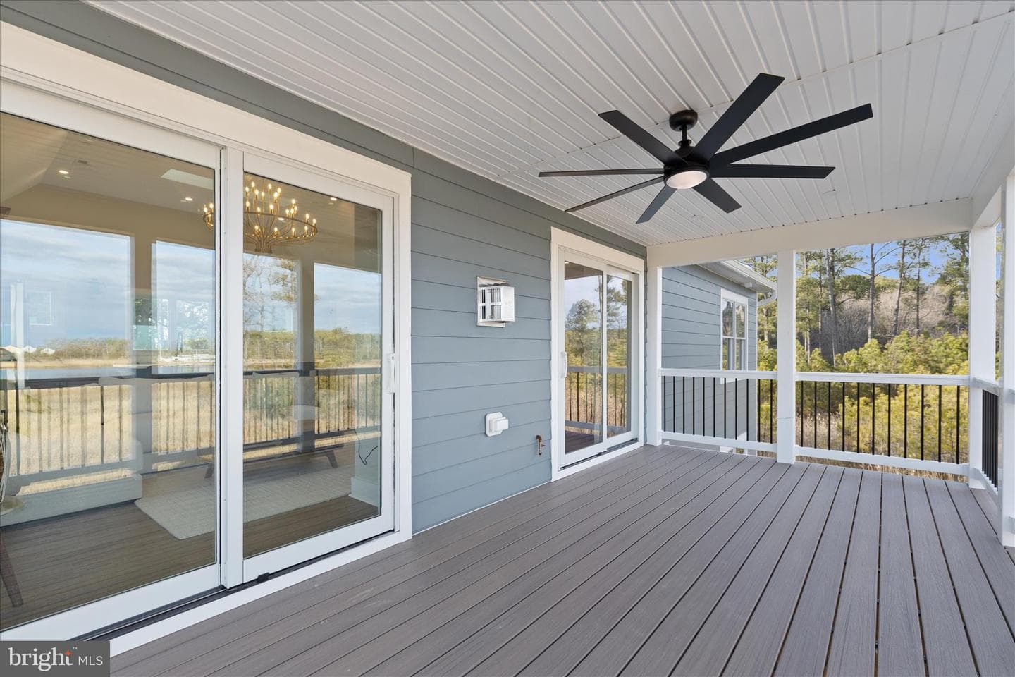 16242 Thomas Road photo 55