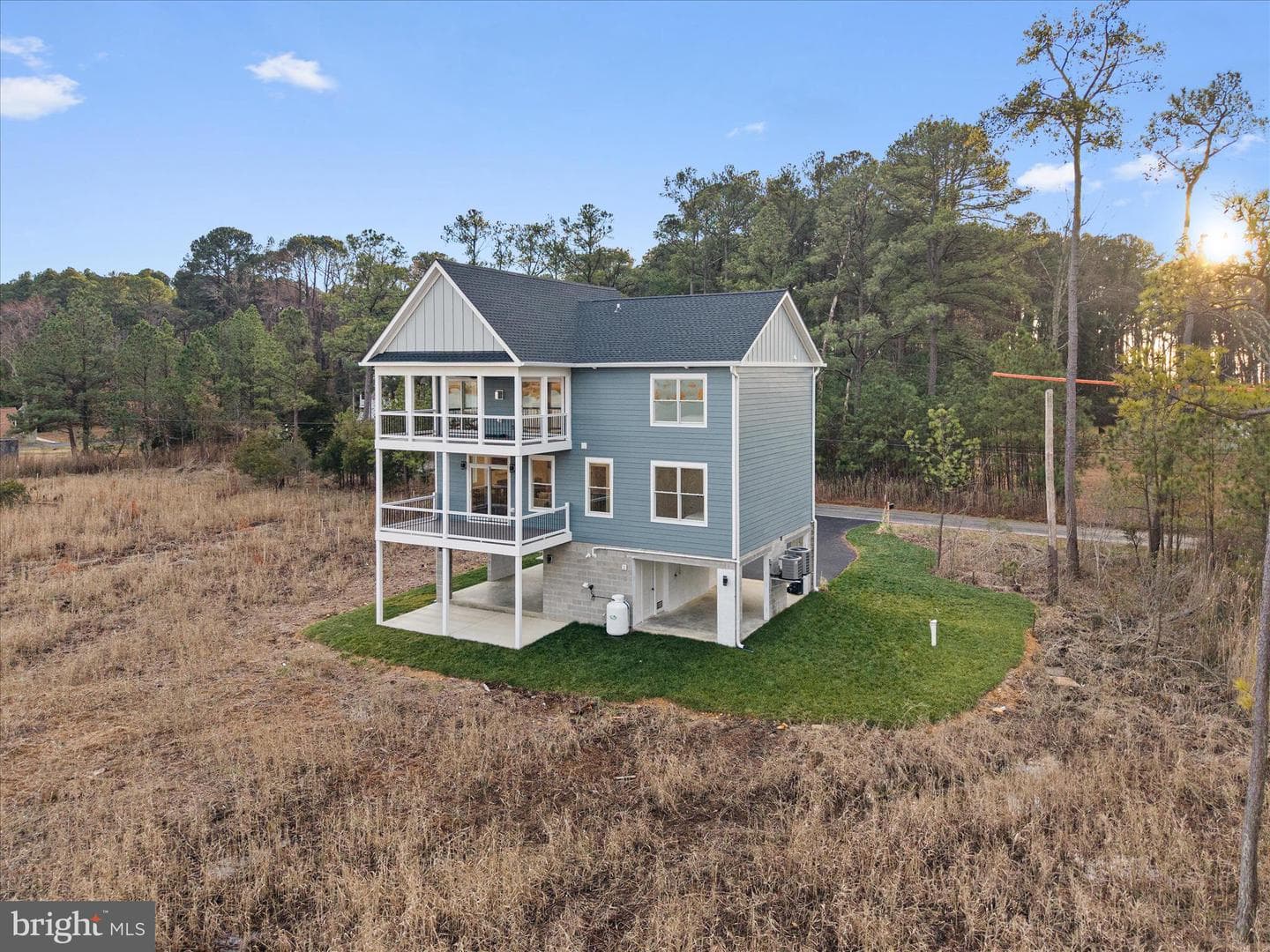 16242 Thomas Road photo 58