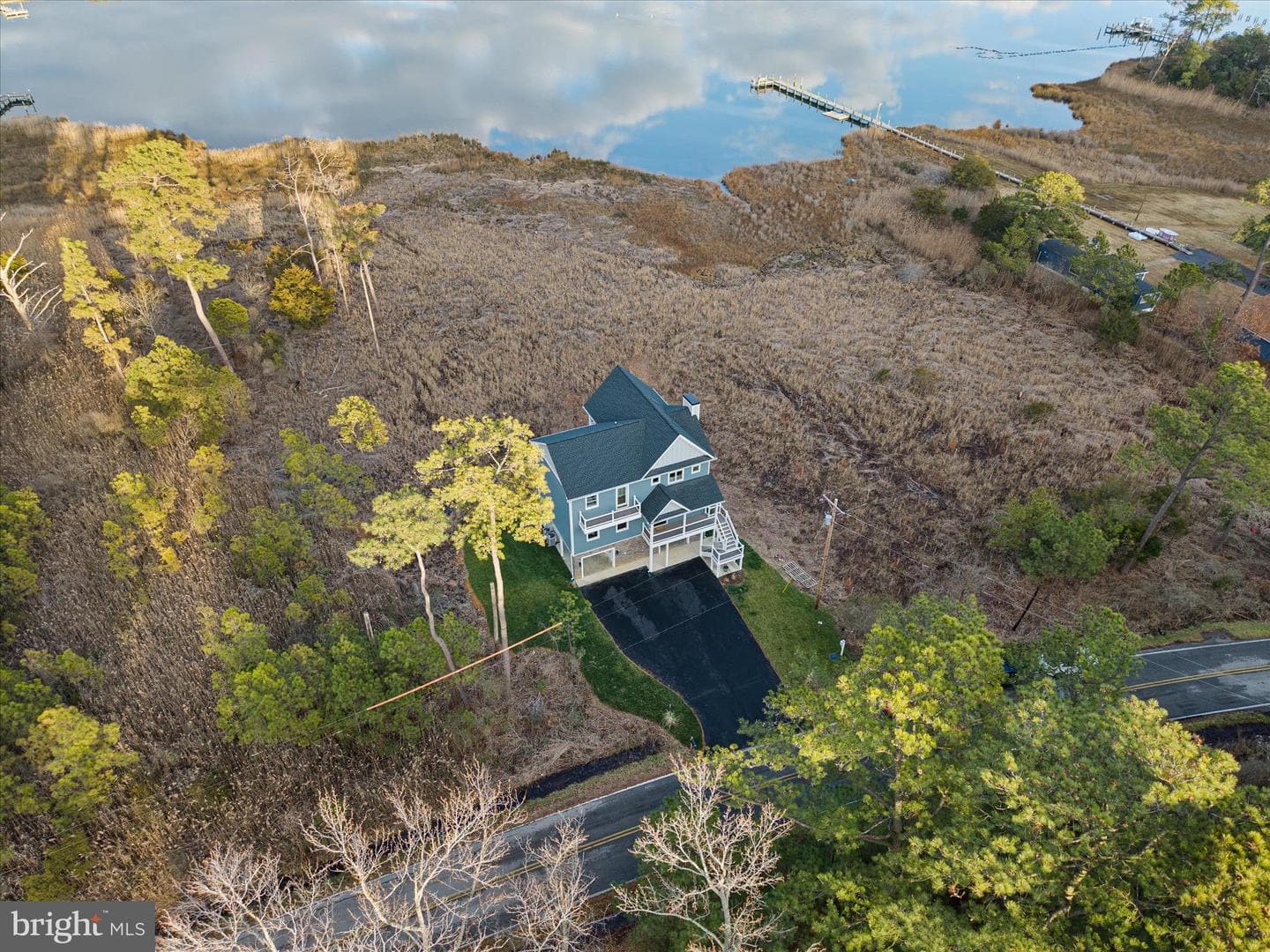 16242 Thomas Road photo 60
