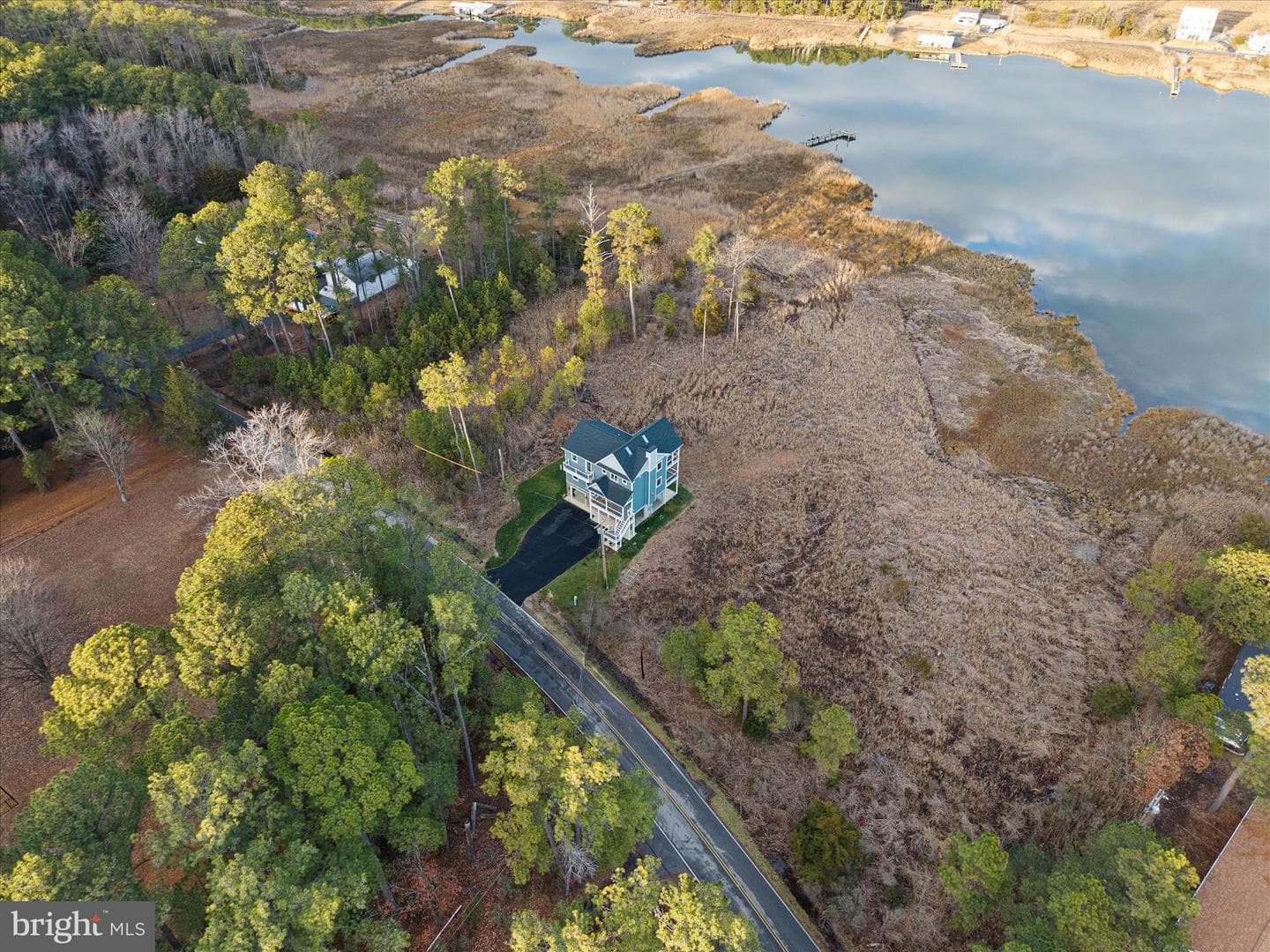 16242 Thomas Road photo 61
