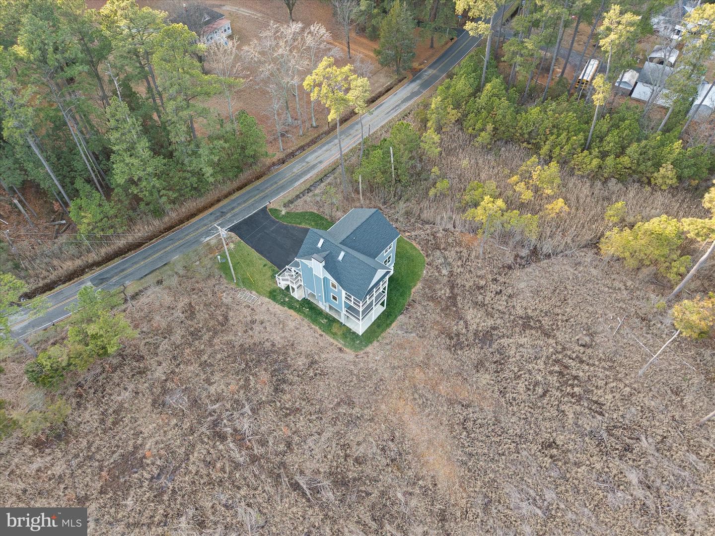 16242 Thomas Road photo 65