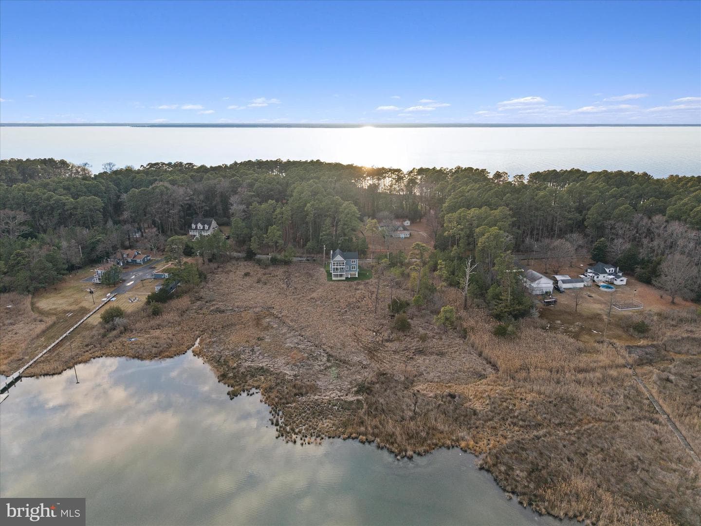16242 Thomas Road photo 69