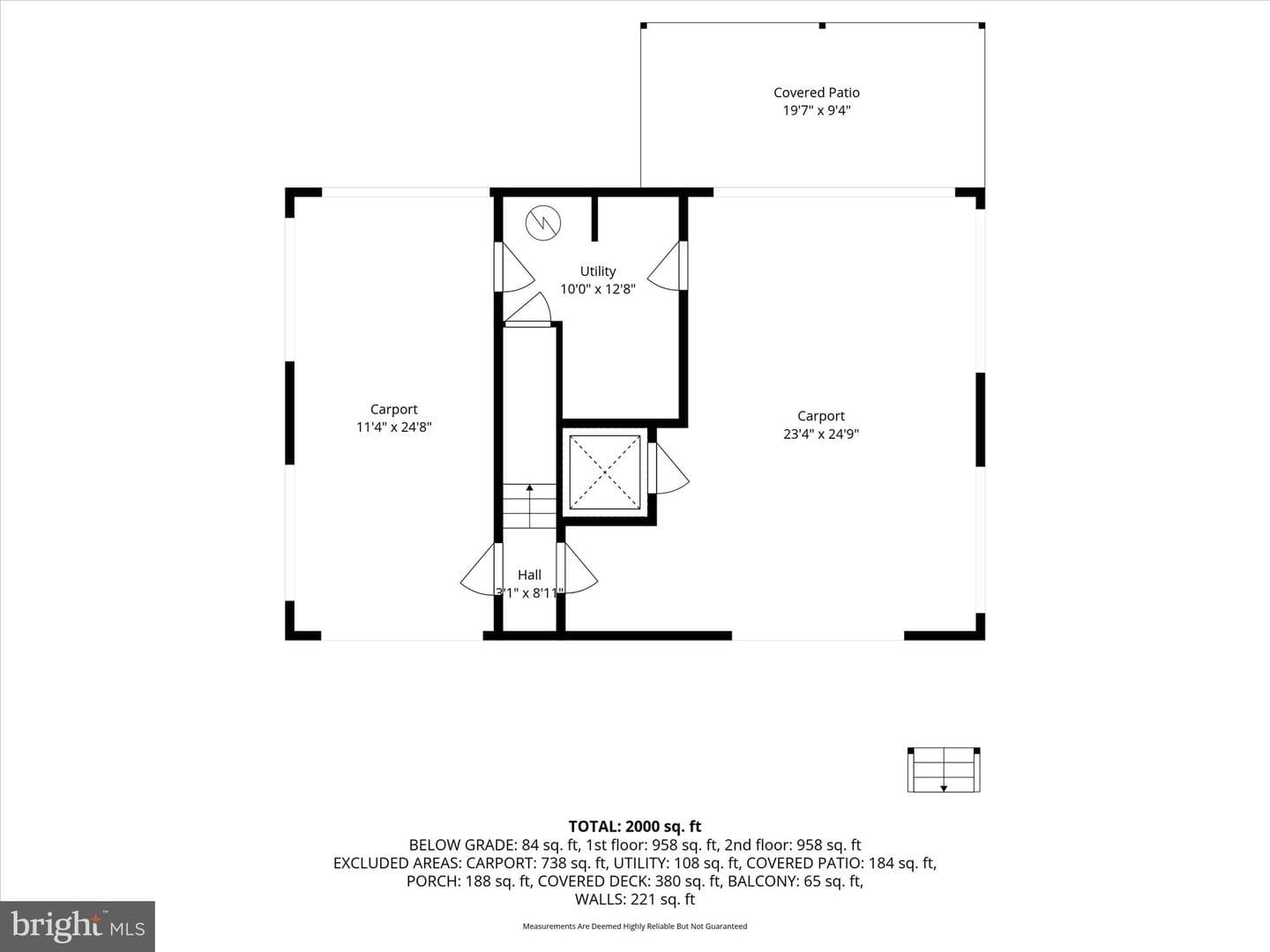 16242 Thomas Road photo 73