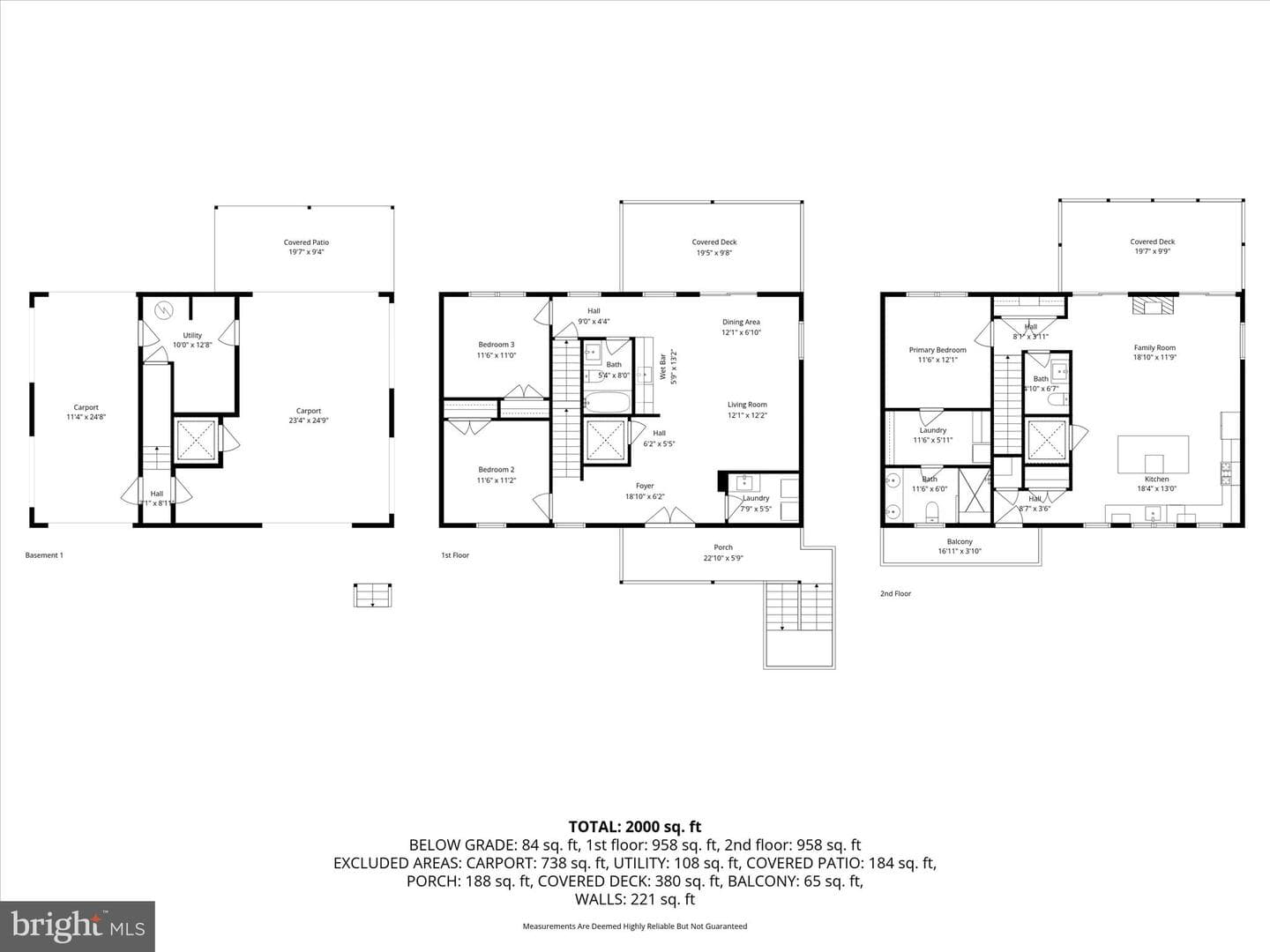 16242 Thomas Road photo 74