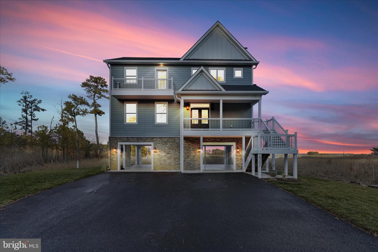 16242 Thomas Road photo 9