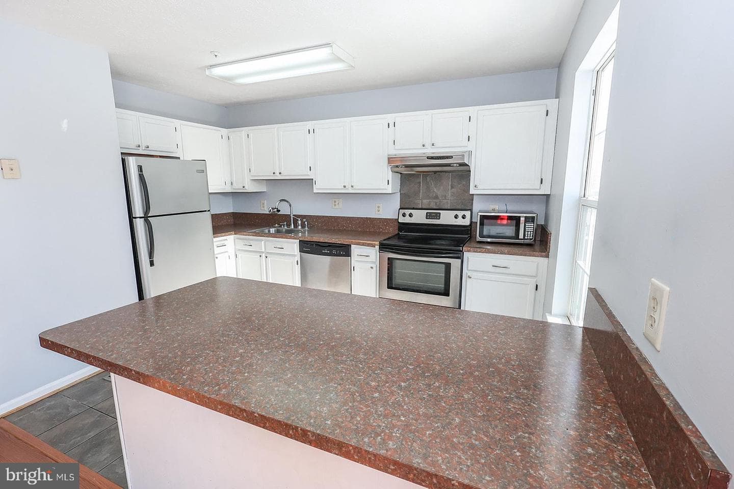 45289 Woodstown Way photo 11