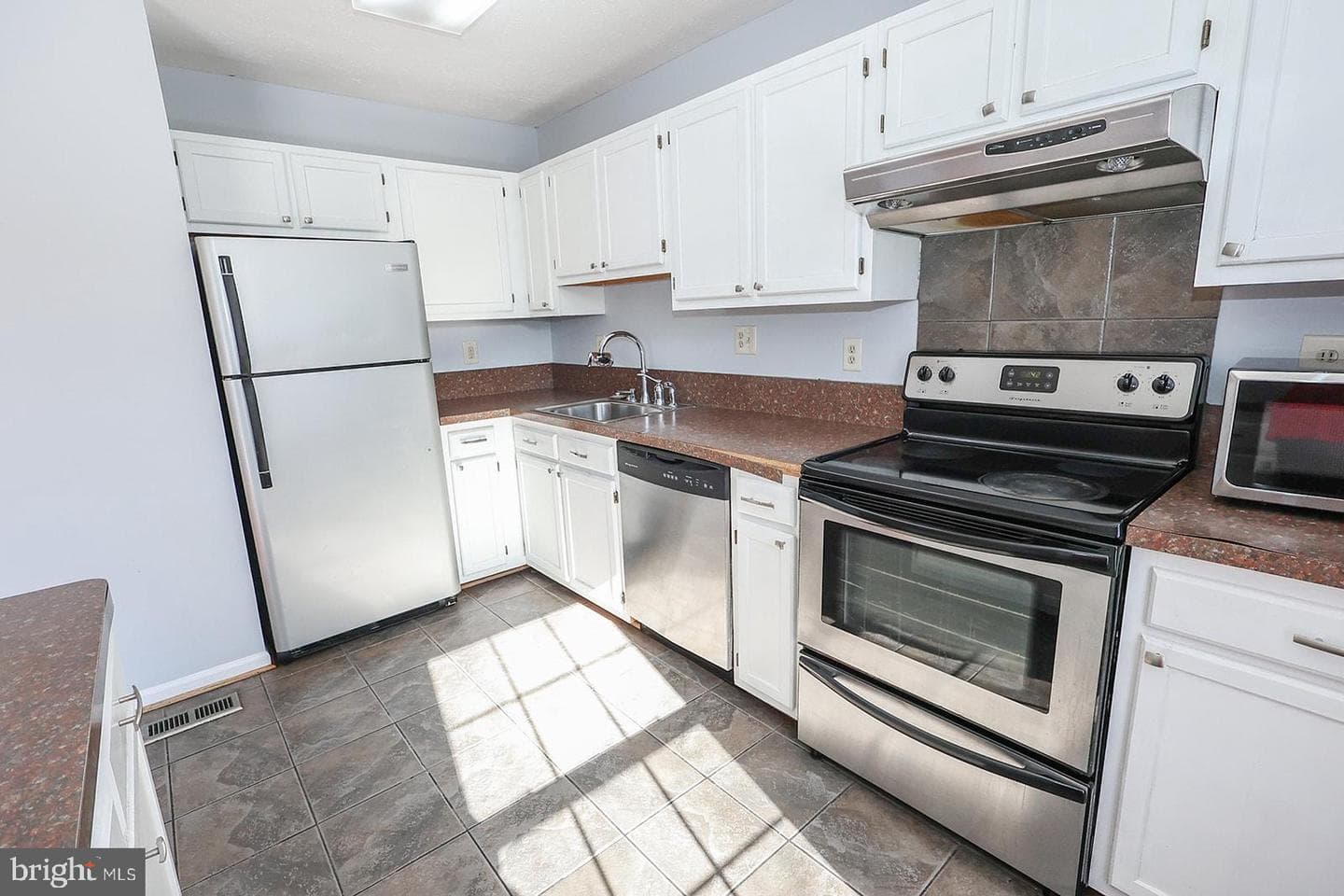 45289 Woodstown Way photo 14
