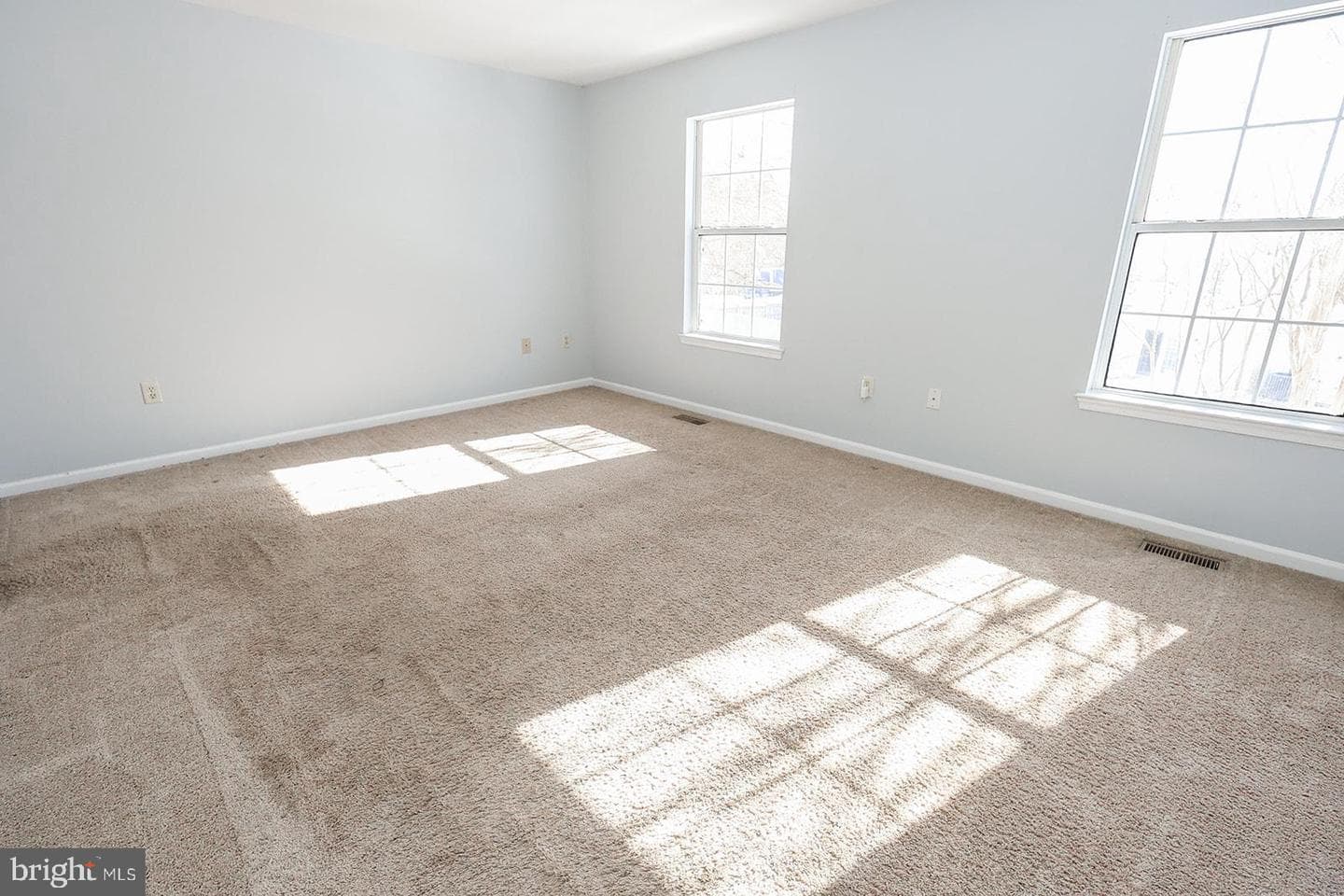 45289 Woodstown Way photo 17