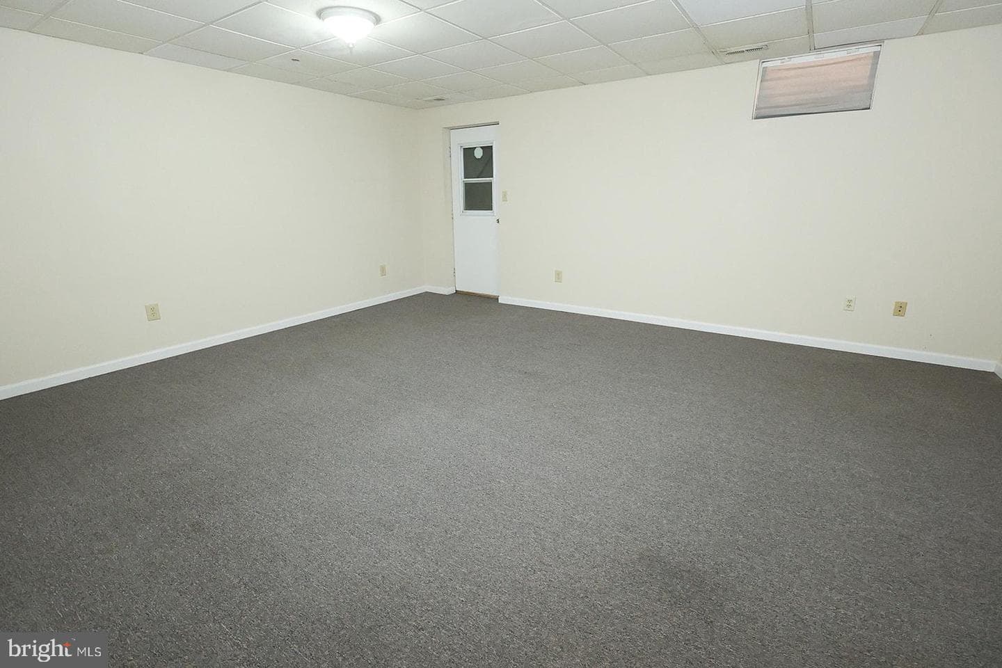 45289 Woodstown Way photo 30