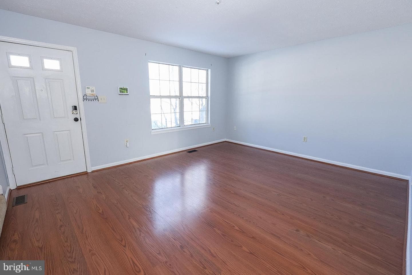 45289 Woodstown Way photo 6
