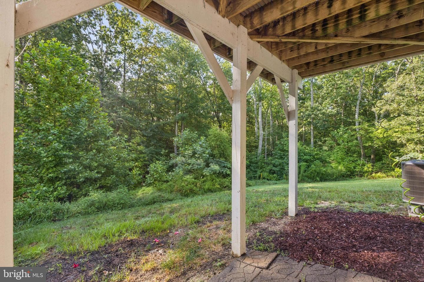 45429 Englewood Way photo 32