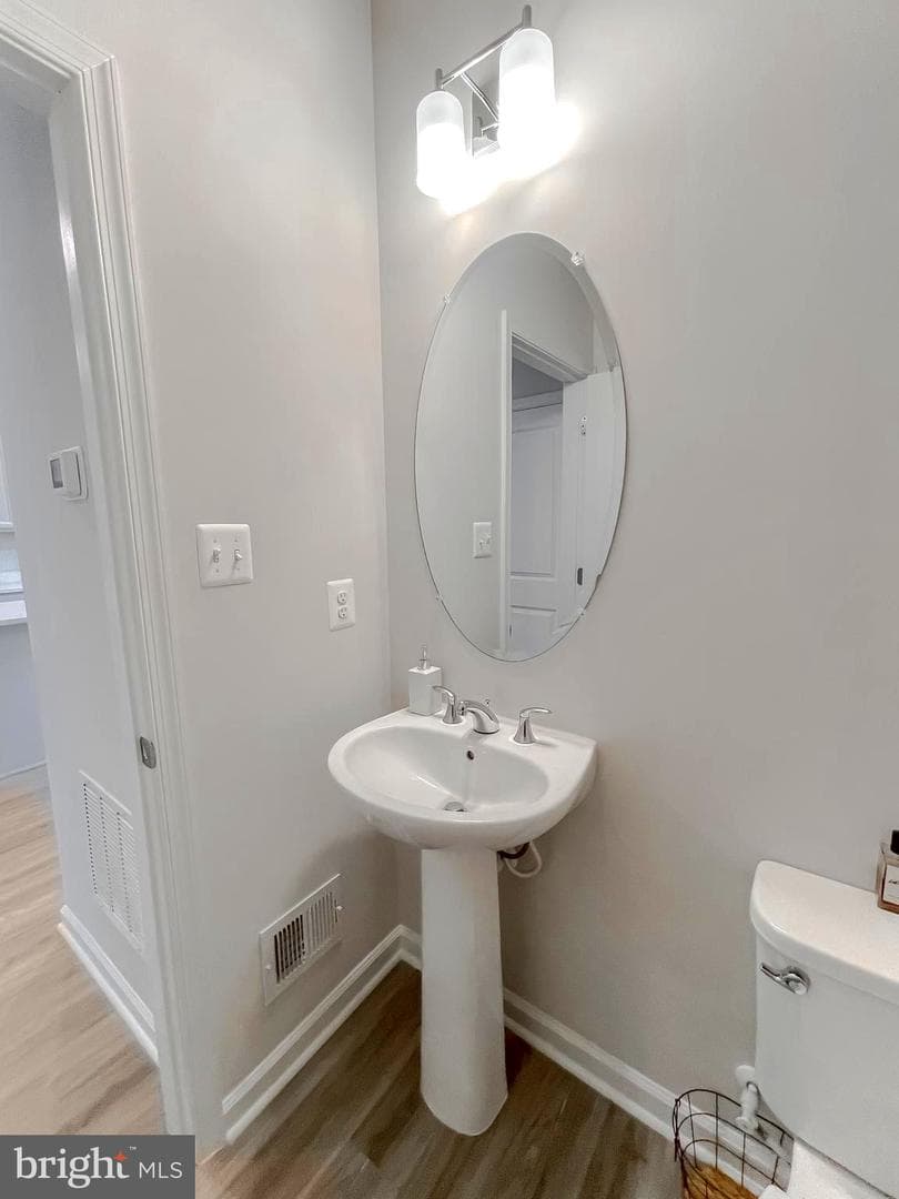 44570 Nolani Way photo 10