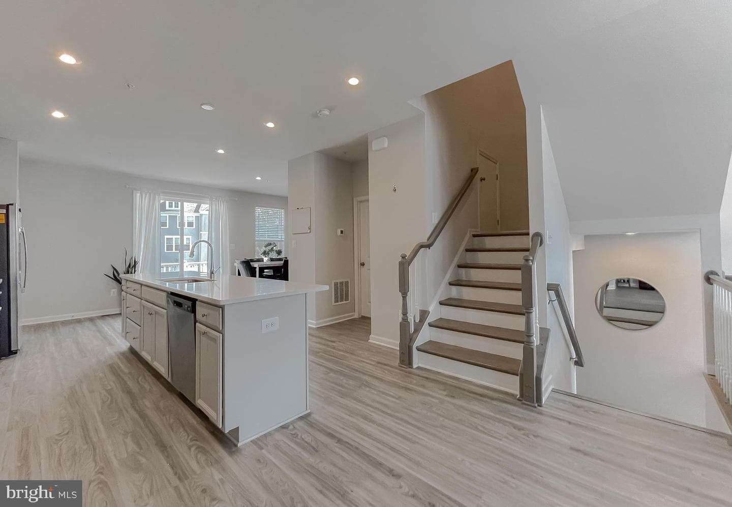 44570 Nolani Way photo 11
