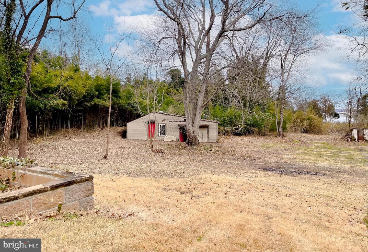 23810 Kingston Creek Road photo 22