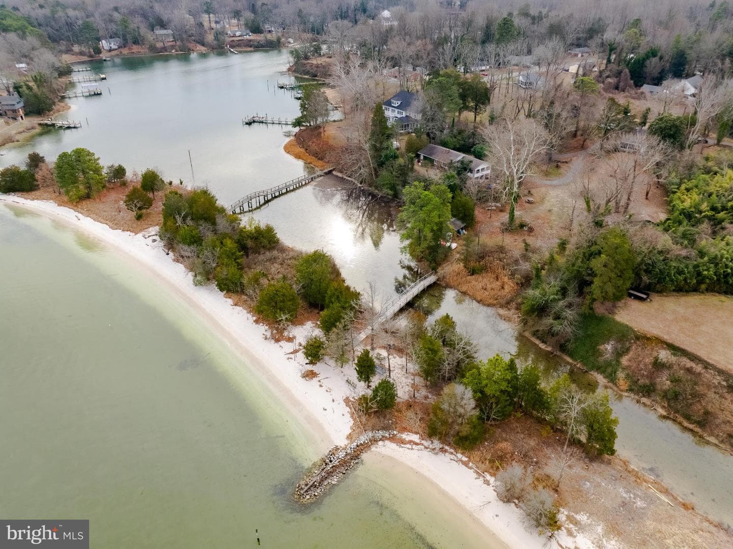 23810 Kingston Creek Road photo 8