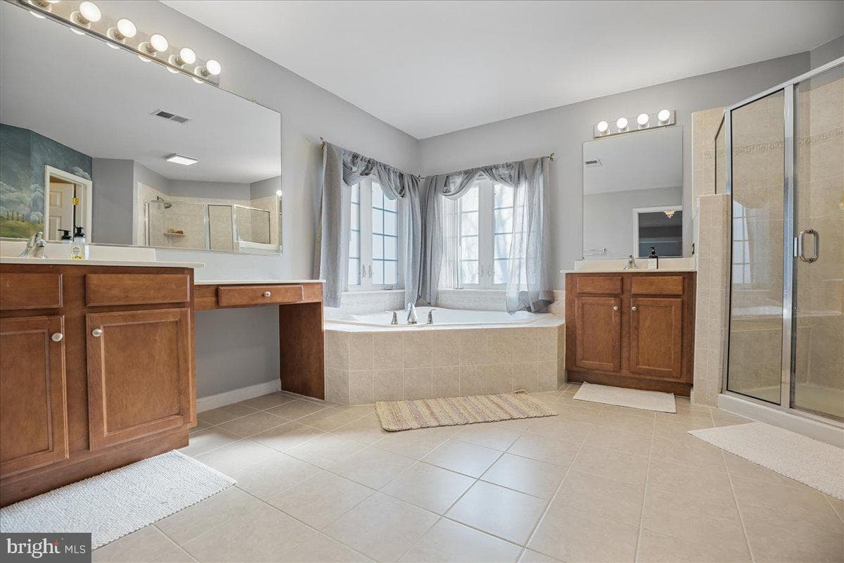 23402 Camellia Court photo 29