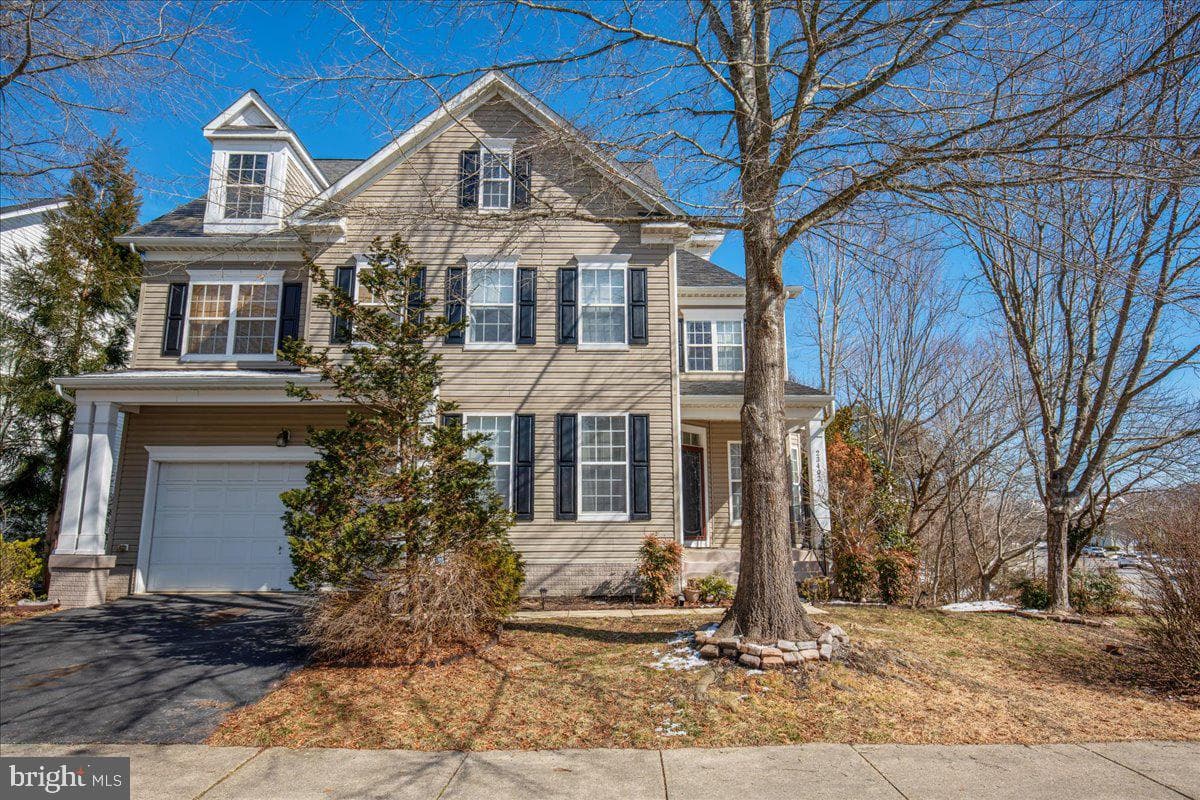 23402 Camellia Court photo 3