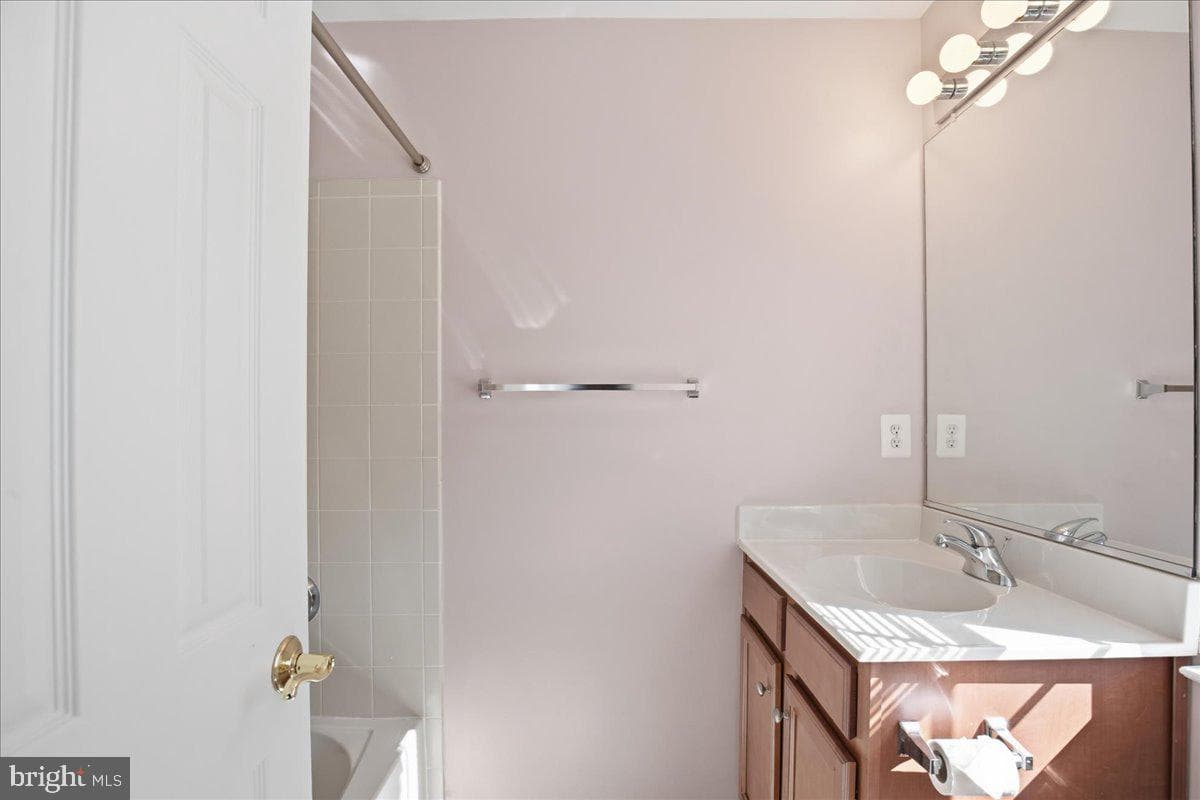 23402 Camellia Court photo 36