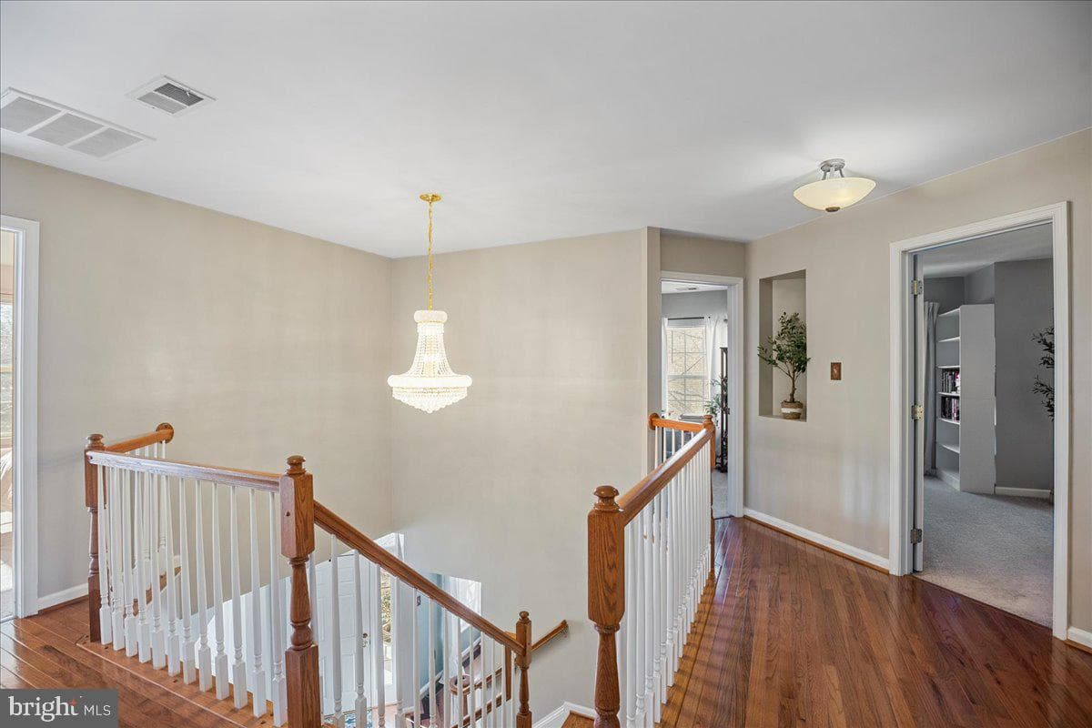 23402 Camellia Court photo 40