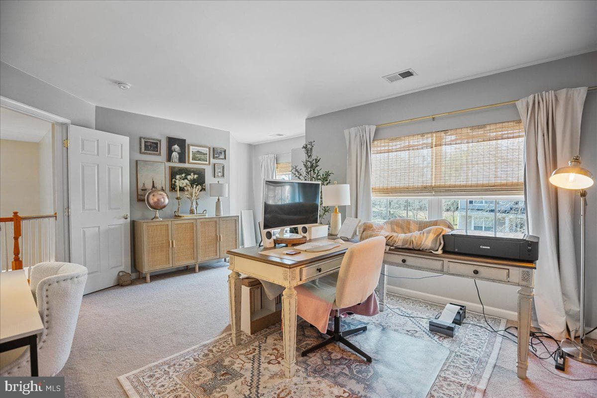 23402 Camellia Court photo 42