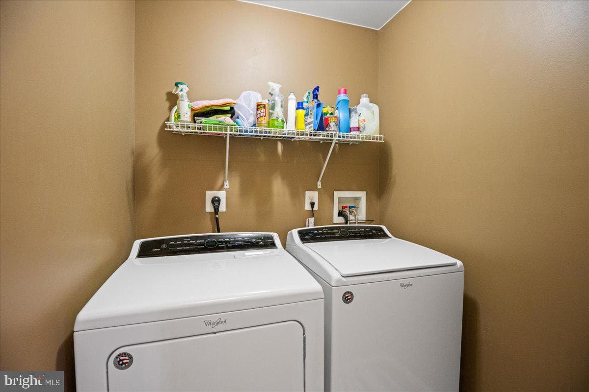 23402 Camellia Court photo 44