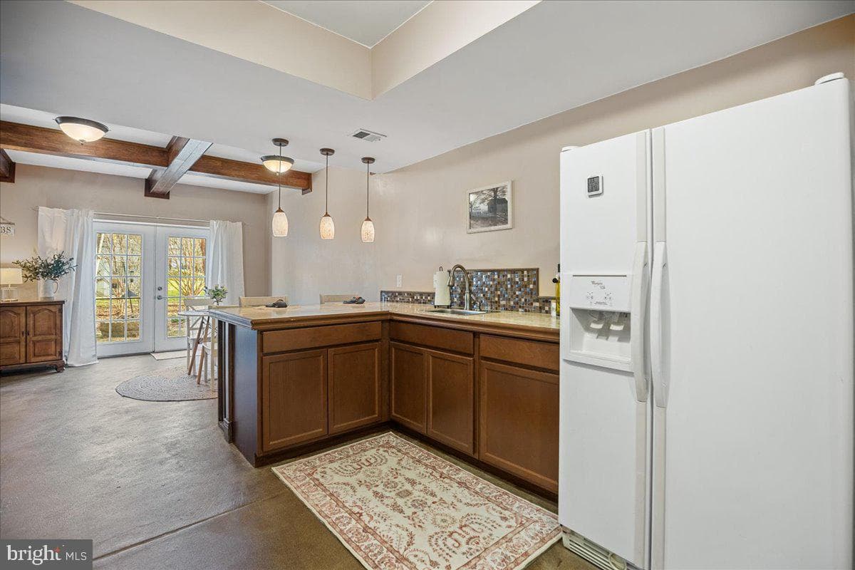 23402 Camellia Court photo 48