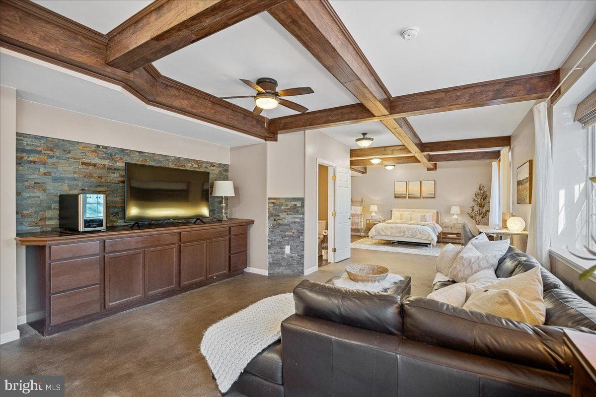 23402 Camellia Court photo 55