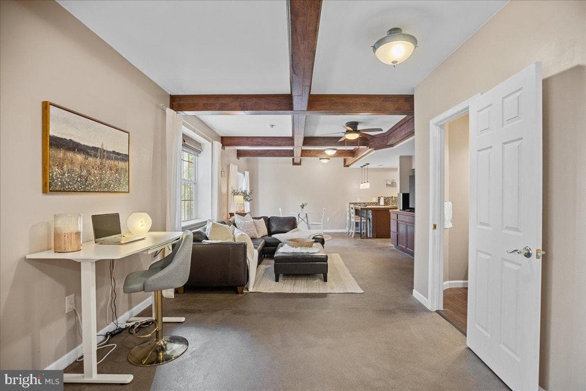 23402 Camellia Court photo 60