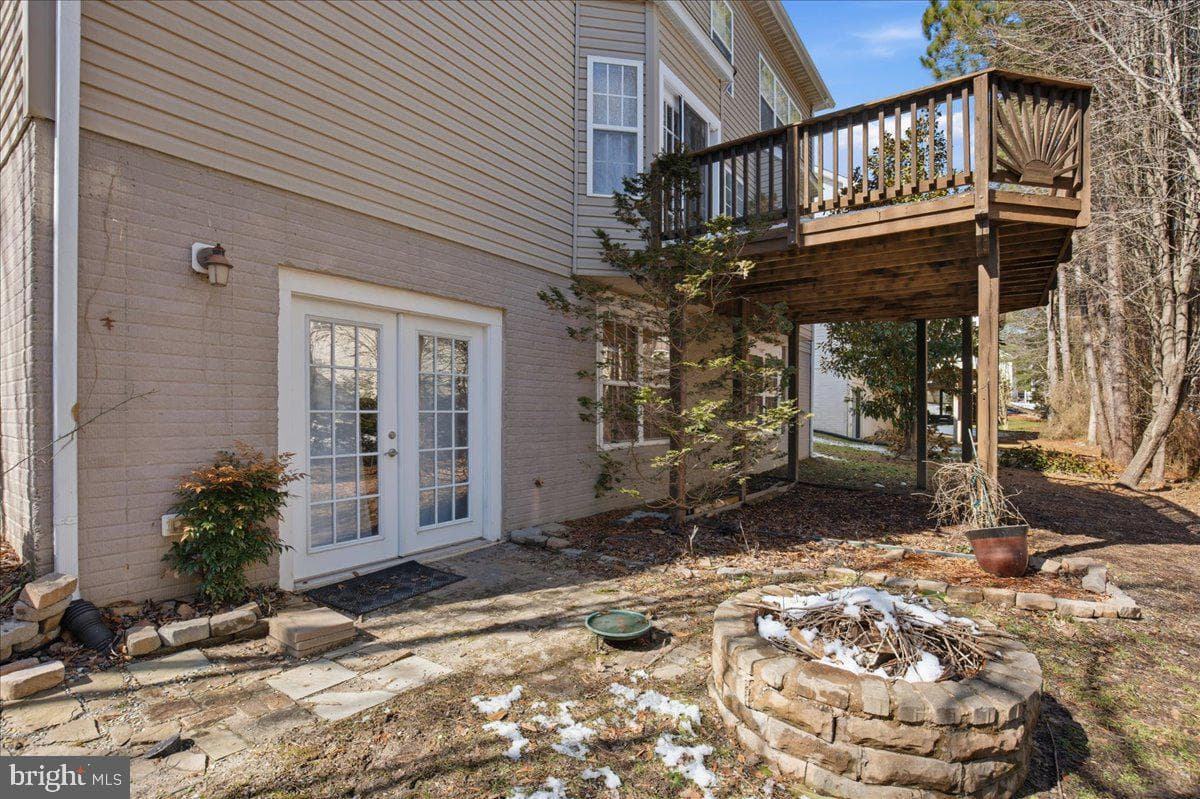 23402 Camellia Court photo 64
