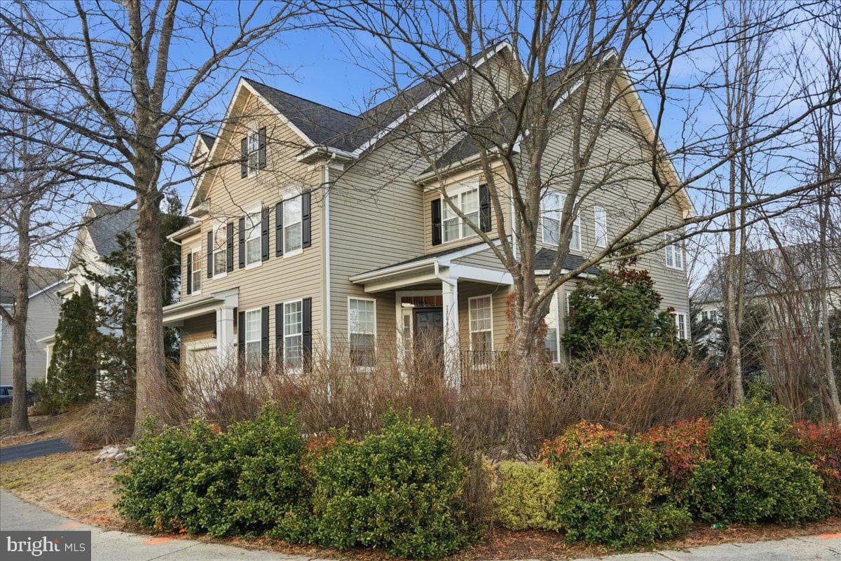 23402 Camellia Court photo 8