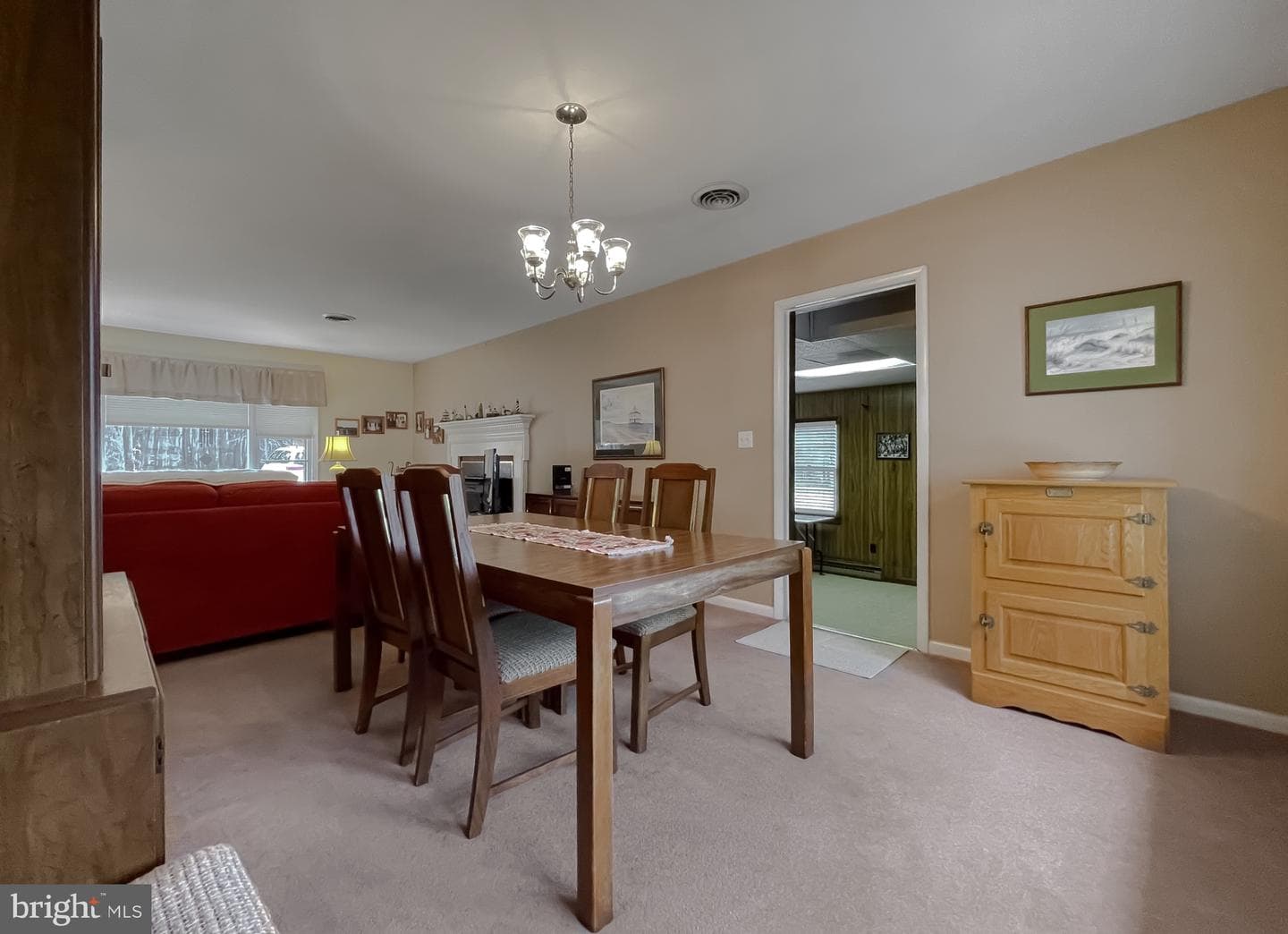 49078 Wynne Road photo 11