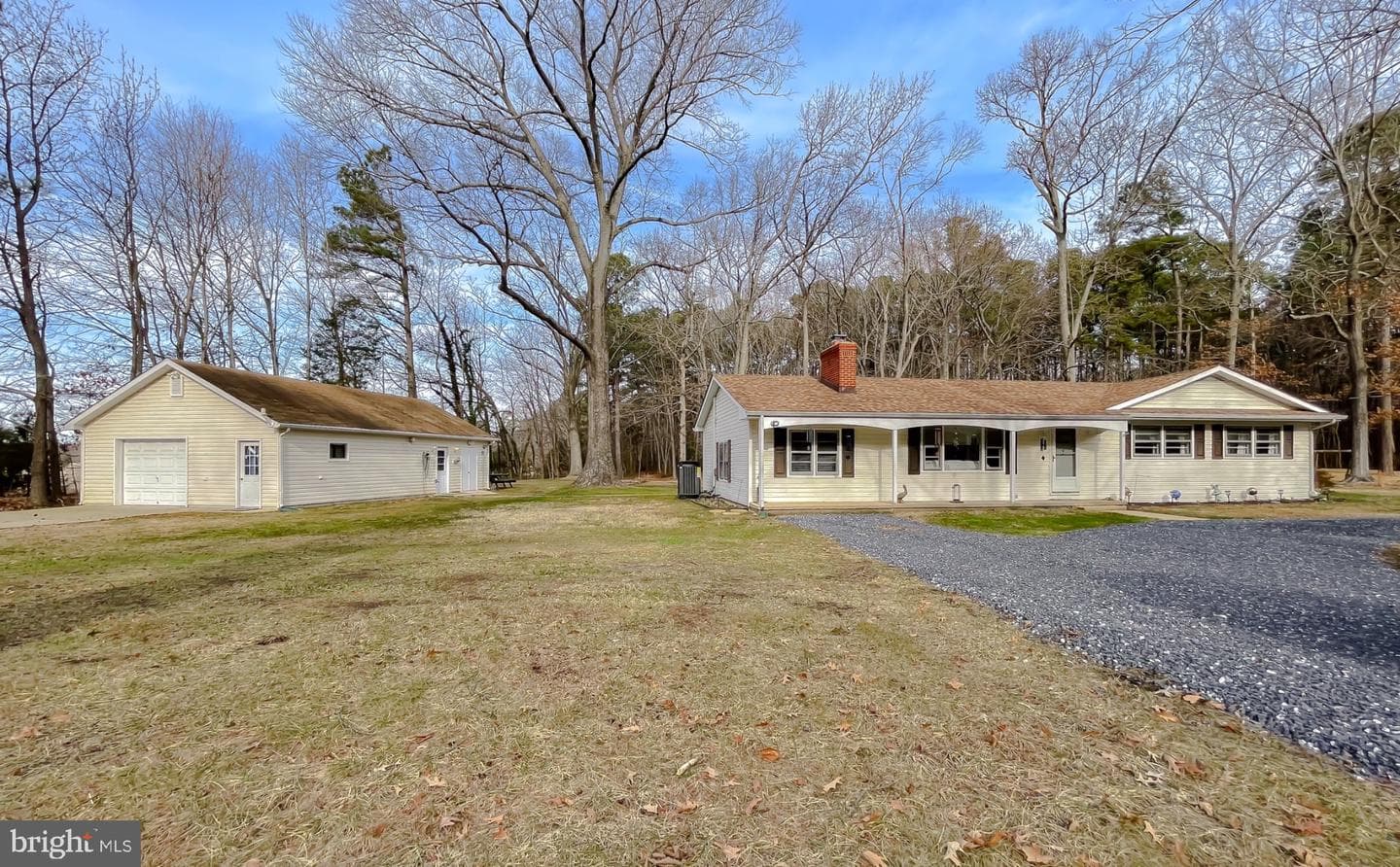 49078 Wynne Road photo 2