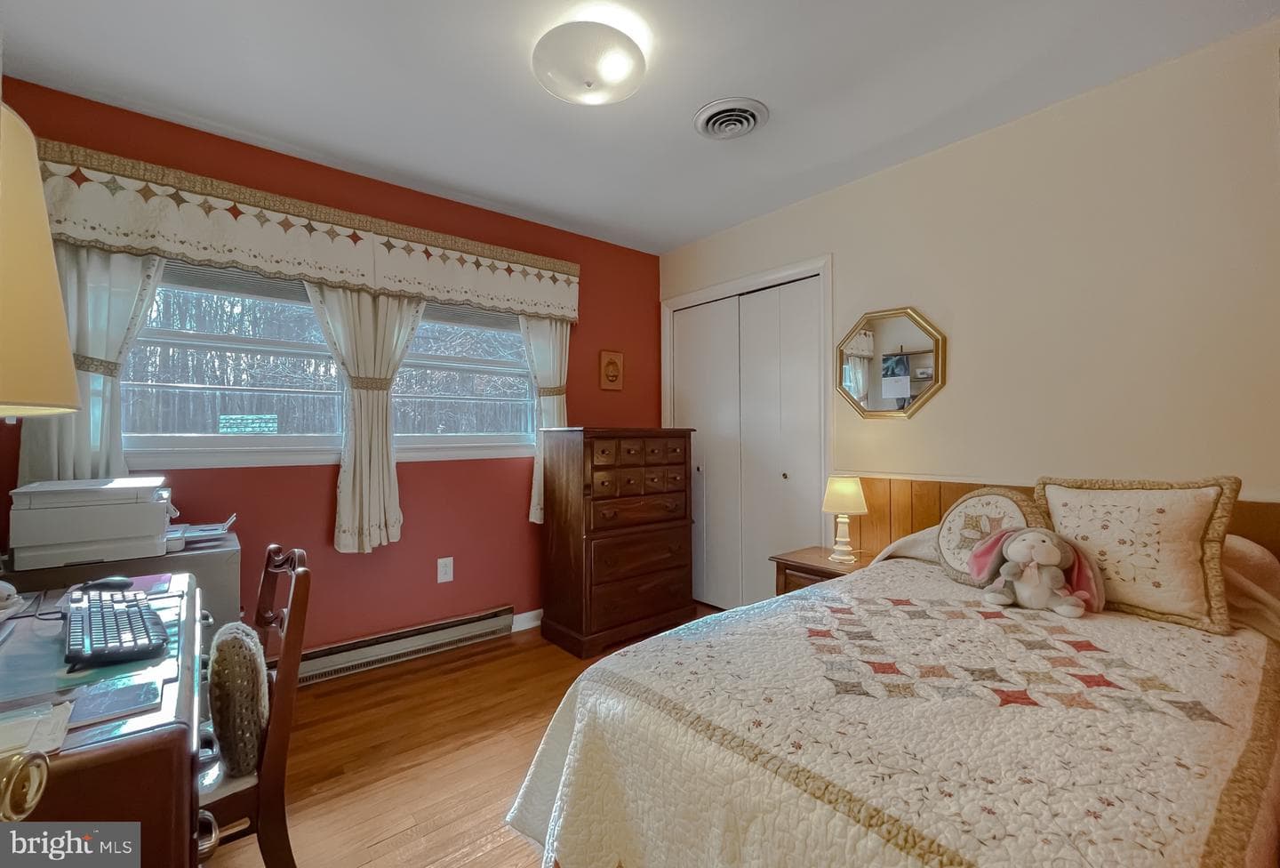 49078 Wynne Road photo 21